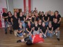 4. Linedancedisco 3. Mai 2025
