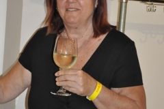 DSC0172