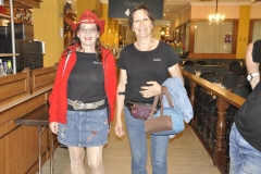 DSC0174