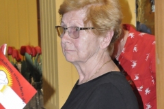 DSC0189