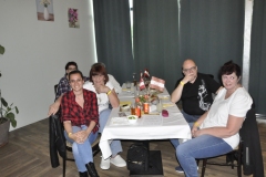 DSC0218