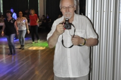DSC0255