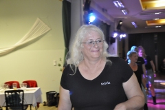 DSC0265