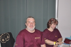 DSC0275