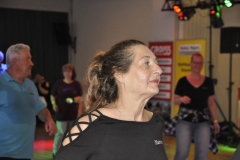 DSC0277