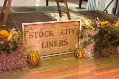 016fd56f-aca9-479f-a610-f6f520874315