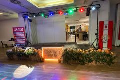 24d9d744-82c2-4cea-8fbc-4b615f77835a