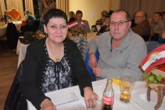 567878695_2904762149708061_2302076922989167997_n