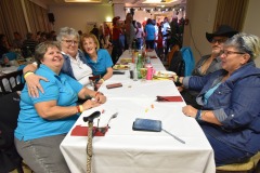 567896969_2904761446374798_3738189855293046585_n