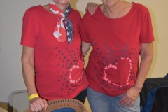 567956605_2904759633041646_3084196495738725907_n