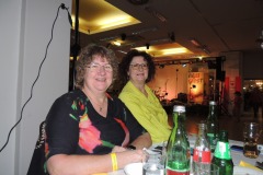 567956882_2904767446374198_10455191190412070_n