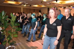 567959682_2904761776374765_7388230397480846350_n