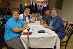 567961217_2904768103040799_2121461171233755073_n