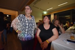 568023792_2904767473040862_7145860980923052752_n