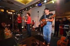 568023794_2904769206374022_734116959741656390_n