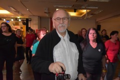 568069507_2904759959708280_7590859439310442750_n