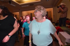 568091678_2904769393040670_192243787442108300_n