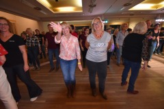 568103313_2904771813040428_2794896223138635893_n