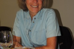 568119951_2904757496375193_4681030418960552147_n