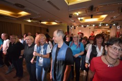 568138135_2904769756373967_639253616430065849_n