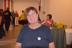 568205926_2904760379708238_7753498653482435810_n