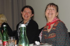 568209580_2904756996375243_2209094042483674224_n