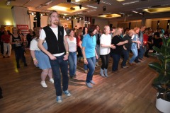 568246527_2904762069708069_5766246415745781802_n