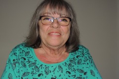 568247275_2904766169707659_6950495797374769233_n