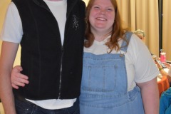 568251843_2904758243041785_1660097363711231993_n