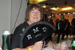 568259350_2904766899707586_7410885515168421227_n