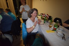 568267997_2904759083041701_5425289306535785605_n