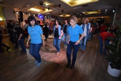 568271985_2904758826375060_3649306581589816302_n