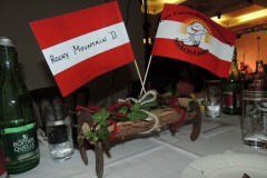 568278901_2904756826375260_8284538771462502511_n