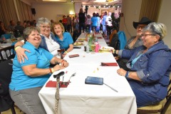 568278905_2904759153041694_4270027429655764671_n