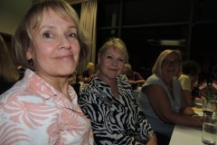 568332208_2904757679708508_2222077500323448280_n