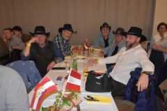 568332208_2904758769708399_5754308203409415166_n