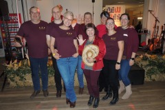 568352735_2904766479707628_4330851709701260803_n