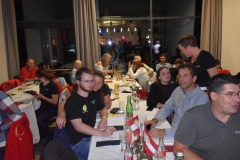 568357321_2904768743040735_3794842296639164267_n