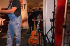 568362809_2904767449707531_7099066841285257801_n