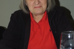 568368383_2904766626374280_5578194986067066175_n