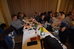 568383845_2904761943041415_4568882695132845261_n