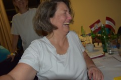 568389025_2904769829707293_4234783292263762223_n