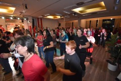 568394771_2904759186375024_8037142163207781826_n