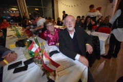 568402424_2904759909708285_1480165812077124394_n