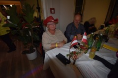 568431574_2904769969707279_6993718683296045018_n