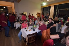 568452931_2904768463040763_6085800025891162262_n