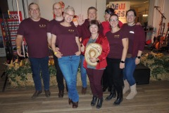 568479337_2904757229708553_8566461358441993153_n