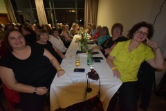 568493115_2904760659708210_8468139530563537628_n