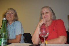 568493294_2904770979707178_9123832948554239474_n