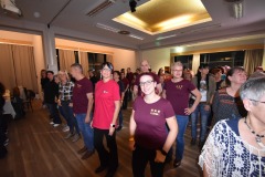 568499905_2904760599708216_2658200503997097042_n